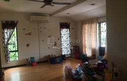 Jalan BK 9, Puchong, Selangor 47180