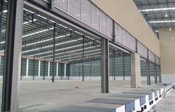 Selangor, Shah Alam, Selangor 40200