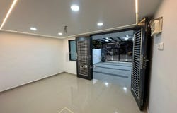 Taman Plentong, Johor Bahru, Johor 81750