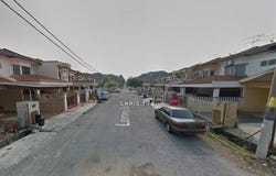 Lorong Batu Nilam, Bandar Botanic/Bandar Bukit Tinggi, Selangor 41200