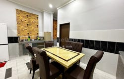 Klang, Selangor 42000