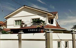 Ipoh, Perak 31350