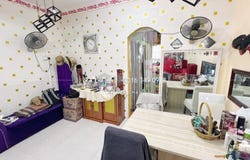 Ulu Tiram, Johor 81800