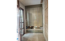 Jalan 1/38G, Segambut, Segambut, Kuala Lumpur 51200