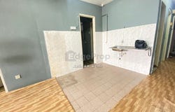 Jalan Sri Permaisuri 1, Bandar Sri Permaisuri, Cheras, Kuala Lumpur 56000