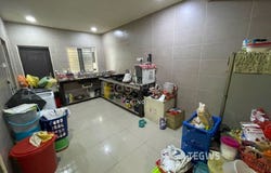 Jalan Dato Abdul Hamid 24, Klang, Selangor 41050