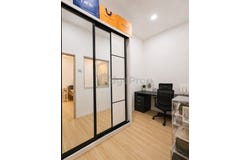 Jalan TPP 6, Puchong, Selangor 47100