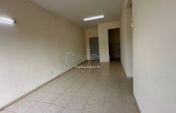 Jalan BP 14, Puchong, Selangor 47100