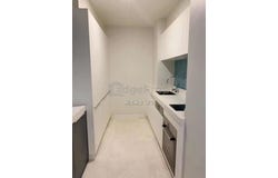 Jalan Ampang, 50450, Kuala Lumpur, KLCC, Kuala Lumpur 50250