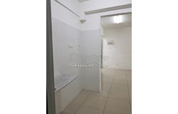 Off Cheras Selatan, Balakong, 43000, Selangor, Cheras South, Selangor 43000