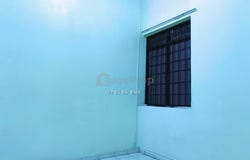 Lahat, Perak 31500