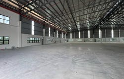 Ulu Tiram, Johor 81800