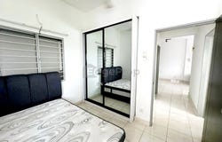 Jalan Anggerik Malaxis 31/181, 40460, Selangor, Kota Kemuning, Selangor 40460