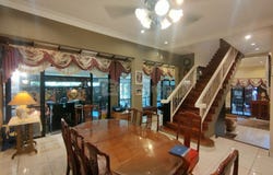 Shah Alam, Selangor 40150