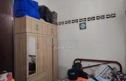 Klang, Selangor 41050