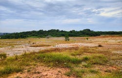 Johor Bahru, Johor