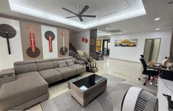 Bukit Tinggi 3, Klang, Selangor 41200