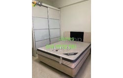 Jalan Cheng, Cheng Height, Melaka Tengah, Melaka 75250