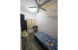 Seri Kembangan, Selangor 43400
