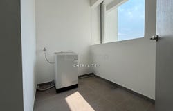 Jalan Puteri, Johor Bahru, Johor 81750
