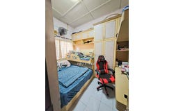 Kulai, Johor 81000