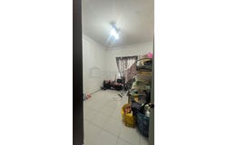 Jalan Jelatek, Ampang Hilir, 54200, Kuala Lumpur, Ampang, Kuala Lumpur 54200