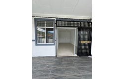 Kluang, Johor 86000