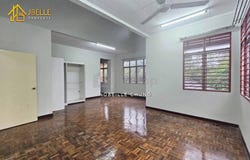 Putra Heights, Subang Jaya, Selangor 47650