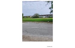 Ipoh, Perak 0