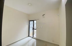 Selayang, Selayang, Selangor 68100