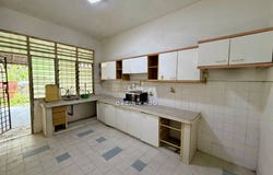 Bercham, Ipoh, Perak 31400