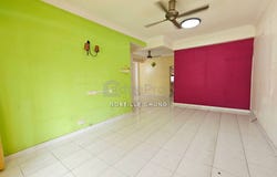 USJ, USJ, Selangor 47630