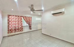 Section 9, Shah Alam, Selangor 40100