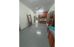 Telok Panglima Garang, Selangor 42500