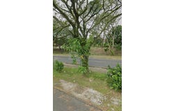 Jalan SD, Petaling, Selangor 52200