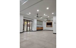 Jalan Anggerik Vanilla 31/98R, Kota Kemuning, Selangor 40460