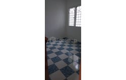 Jalan 7, Bangi, Selangor 43000