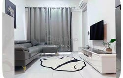 38, Jalan Indah 15/1, Taman Bukit Indah, Johor Bahru, Johor 81200