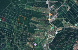 Hilir Perak, Perak 35900