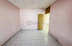 Petaling Jaya, Selangor 47301