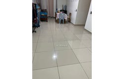 Jalan S2 G3, Seremban, Negeri Sembilan 70300