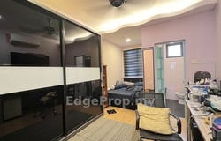 Damansara Damai, Selangor 47830