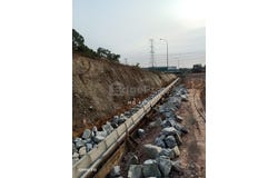 Alor Gajah, Melaka 78000
