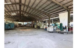 Masai, Johor 81750
