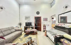 Shah Alam, Selangor 40300