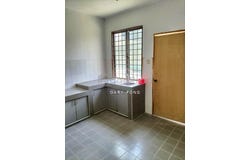 Cheras, Selangor 56000
