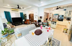 Jalan 7/144, Cheras, Kuala Lumpur 56000
