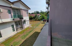 Banting, Selangor 42700