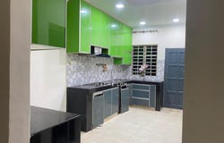 Semenyih, Selangor 43500