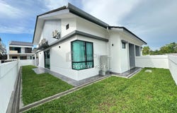 Simpang Ampat, Penang 14110